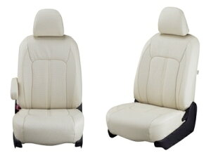 DREJ3P }c_ MX-30 V[gJo[ AU[ AC{[