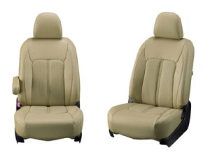 HC27 / HFC27 2019/8-2022/11 Zi e-POWER FV[gobNUSBd\PbgL V[gJo[ Z^[U[ ^x[W