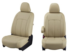 HC27 / HFC27 2019/8-2022/11 Zi e-POWER FV[gobNUSBd\PbgL V[gJo[ AU[ ^x[W