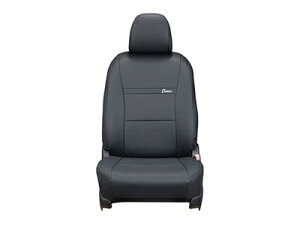 HC27 / HFC27 2019/8-2022/11 Zi e-POWER FV[gobNUSBd\Pbg V[gJo[  ubN