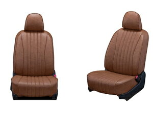 HC27 / HFC27 2019/8-2022/11 Zi e-POWER FV[gobNUSBd\Pbg V[gJo[ Be[W Be[W uE