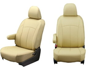 HC27 / HFC27 2019/8-2022/11 Zi e-POWER FV[gobNUSBd\Pbg V[gJo[ lI ^x[W