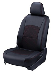 DREJ3P }c_ MX-30 V[gJo[ N[ ubN × bh