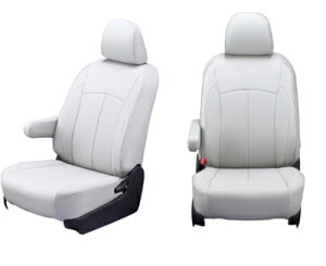 HC27 / HFC27 2018/3-2019/7 Zi e-POWER FV[gobNUSBd\Pbg V[gJo[ lI CgO[
