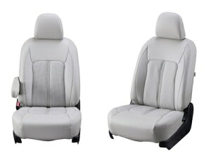 HC27 / HFC27 2019/8-2022/11 Zi e-POWER FV[gobNUSBd\PbgL V[gJo[ Z^[U[ CgO[