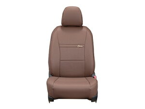 HC27 / HFC27 2019/8-2022/11 Zi e-POWER FV[gobNUSBd\Pbg V[gJo[  uE
