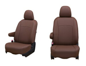 HC27 / HFC27 2019/8-2022/11 Zi e-POWER FV[gobNUSBd\Pbg V[gJo[ WjA uE