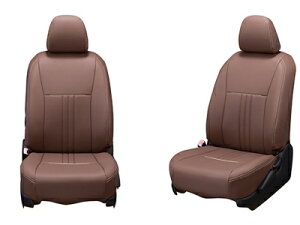 HC27 / HFC27 2019/8-2022/11 Zi e-POWER FV[gobNUSBd\Pbg V[gJo[ ANZg uE × AC{[