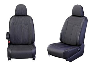 HC27 / HFC27 2019/8-2022/11 Zi e-POWER FV[gobNUSBd\Pbg V[gJo[ NX ubN × zCg