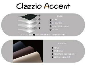 VN5 H[O CobN V[gJo[ ANZg uE × AC{[