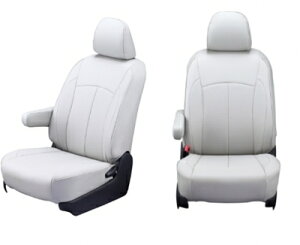 GUD / GUE NXgbN p[V[g V[gJo[ lI CgO[