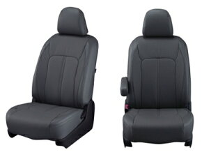 HC27 / HFC27 2019/8-2022/11 Zi e-POWER FV[gobNUSBd\PbgL V[gJo[ AU[ O[