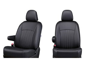 HC27 / HFC27 2019/8-2022/11 Zi e-POWER FV[gobNUSBd\Pbg V[gJo[ C ubN × zCgXeb`