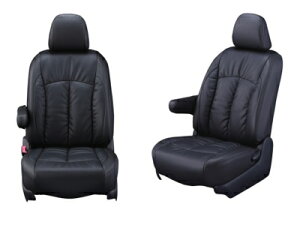 HC27 / HFC27 2019/8-2022/11 Zi e-POWER FV[gobNUSBd\Pbg V[gJo[ WbJ ubN