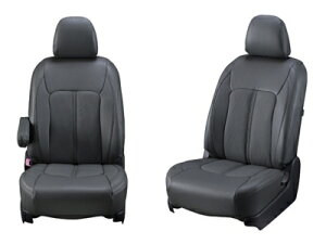 HC27 / HFC27 2019/8-2022/11 Zi e-POWER FV[gobNUSBd\Pbg V[gJo[ Z^[U[ O[