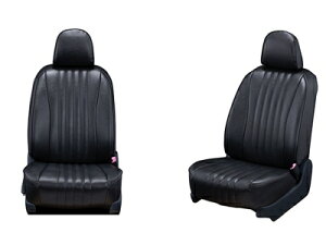 GUD / GUE NXgbN p[V[g V[gJo[ Be[W Be[W ubN