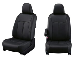 HC27 / HFC27 2019/8-2022/11 Zi e-POWER FV[gobNUSBd\PbgL V[gJo[ vC ubN
