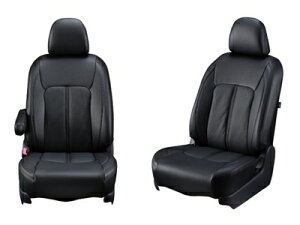 HC27 / HFC27 2019/8-2022/11 Zi e-POWER FV[gobNUSBd\PbgL V[gJo[ Z^[U[ ubN