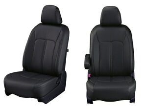 HC27 / HFC27 2019/8-2022/11 Zi e-POWER FV[gobNUSBd\PbgL V[gJo[ AU[ ubN