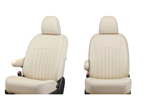HC27 / HFC27 2019/8-2022/11 Zi e-POWER FV[gobNUSBd\Pbg V[gJo[ C AC{[ × uEXeb`