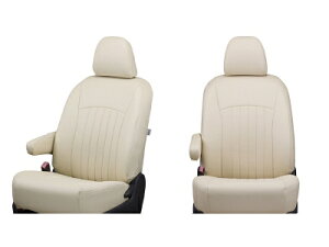 HC27 / HFC27 2019/8-2022/11 Zi e-POWER FV[gobNUSBd\Pbg V[gJo[ C AC{[ × AC{[Xeb`