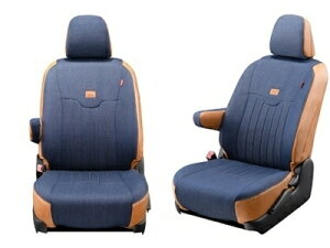 HC27 / HFC27 2019/8-2022/11 Zi e-POWER FV[gobNUSBd\Pbg V[gJo[ W[Y