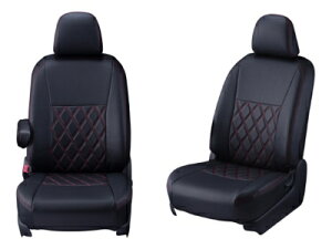 MXWH61 vEX PHEV V[gJo[ NbcBI _C ubN×bhXeb`