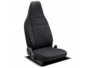 S500P / S510P nC[bggbN W{ V[gJo[ XgOU[ Lg^Cv ubN×ubNXeb`