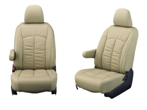 MXPK11 ANA GR SPORT V[gJo[ WbJ ^x[W