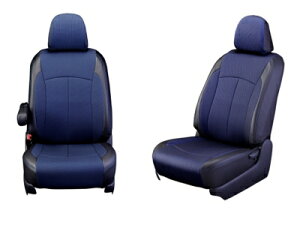 WDB3S WEB3S tNX V[gJo[ NbcBI NX ubN×u[