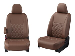 MXWH61 vEX PHEV V[gJo[ NbcBI _C uE×AC{[Xeb`