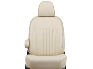 JC74W Wj[m}h V[gJo[ NbcBI C AC{[×uEXeb`