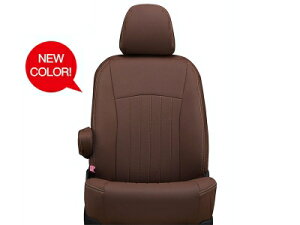 WDB3S WEB3S tNX V[gJo[ NbcBI C uE×AC{[Xeb`