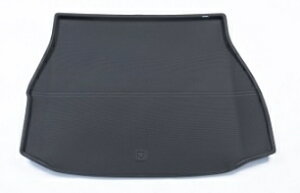 MXP 10n VG^ 3D QbW}bg Newo[^Cv