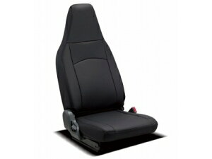 S500P / S510P nC[bggbN V[gJo[ XgOU[