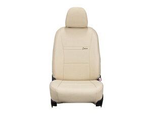 JG6 Super-ONE �V�[�g�J�o�[ �N���b�c�B�I ���� �A�C�{���[