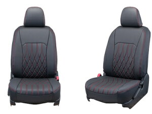 JG6 Super-ONE �V�[�g�J�o�[ �N���b�c�B�I �X�g���[���X�e�b�` �u���b�N×���b�h�X�e�b�`