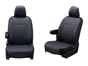 MK54S MK94S �X�y�[�V�A�M�A �V�[�g�J�o�[ �N���b�c�B�I �W���j�A �u���b�N