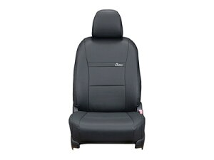 JG6 Super-ONE �V�[�g�J�o�[ �N���b�c�B�I ���� �u���b�N