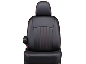 JG6 Super-ONE �V�[�g�J�o�[ �N���b�c�B�I ���C�� �u���b�N×���b�h�X�e�b�`