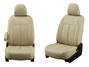 JG6 Super-ONE �V�[�g�J�o�[ �N���b�c�B�I �v���C�� �^���x�[�W��