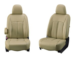 JG6 Super-ONE �V�[�g�J�o�[ �N���b�c�B�I �Z���^�[���U�[ �^���x�[�W��