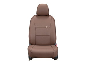 JG6 Super-ONE �V�[�g�J�o�[ �N���b�c�B�I ���� �u���E��