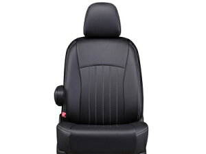 JG6 Super-ONE �V�[�g�J�o�[ �N���b�c�B�I ���C�� �u���b�N×�z���C�g�X�e�b�`