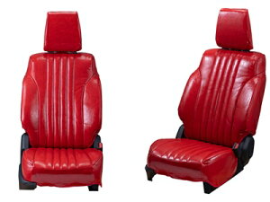 MK54S MK94S �X�y�[�V�A�M�A �V�[�g�J�o�[ �N���b�c�B�I ���B���e�[�W �V���C�� ���b�h