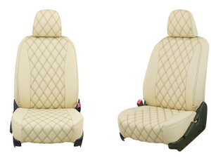 JG6 Super-ONE �V�[�g�J�o�[ �N���b�c�B�I �I�[�o�[�X�e�b�` �A�C�{���[×�u���E���X�e�b�`