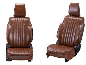 JG6 Super-ONE �V�[�g�J�o�[ �N���b�c�B�I ���B���e�[�W �V���C�� �u���E��