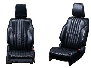JG6 Super-ONE �V�[�g�J�o�[ �N���b�c�B�I ���B���e�[�W �V���C�� �u���b�N