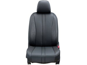 JG6 Super-ONE �V�[�g�J�o�[ �N���b�c�B�I D.D