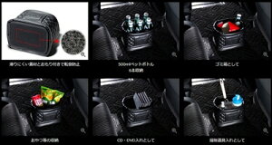 DAD _Xg{bNX ^Cv LeBO ubN